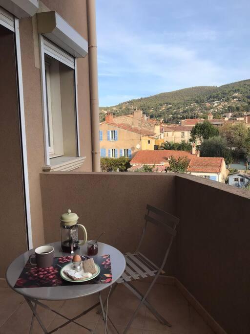 Akropole De Caroline, Central, Lumineux, Calme, Free Parking, Lift, 3 Beds 드라기냥 외부 사진