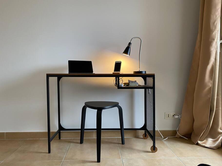 Akropole De Caroline, Central, Lumineux, Calme, Free Parking, Lift, 3 Beds 드라기냥 외부 사진