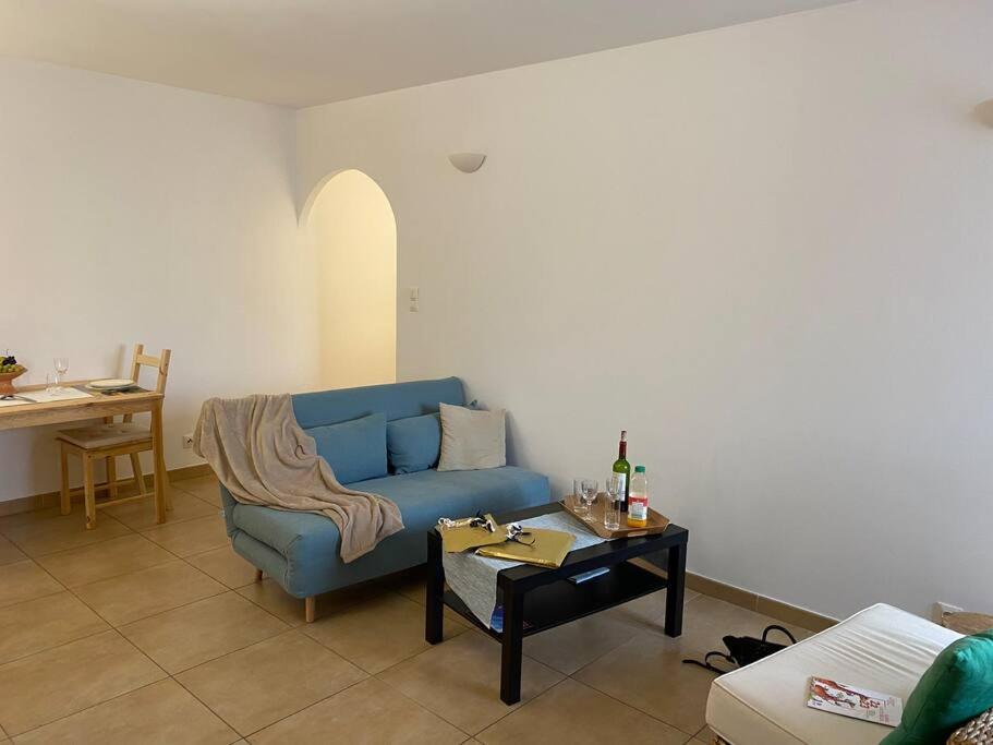 Akropole De Caroline, Central, Lumineux, Calme, Free Parking, Lift, 3 Beds 드라기냥 외부 사진